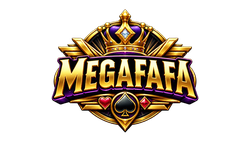 LOGO cara daftar slot online luar negeri